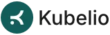 kitchenutensilstore.com